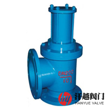 J644X氣動(dòng)角式排泥閥 J644X氣動(dòng)角式排泥閥