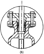 1476668466918702.png 02.png