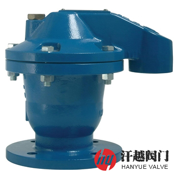 低壓進(jìn)排氣閥 低壓進(jìn)排氣閥
