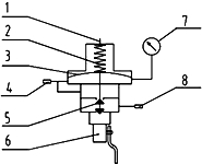 1572229372936629.jpg 結(jié)構(gòu)圖.JPG