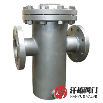 2205籃式過(guò)濾器 2205籃式過(guò)濾器