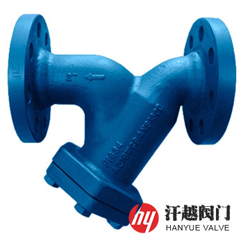 FIG33過(guò)濾器 FIG33過(guò)濾器