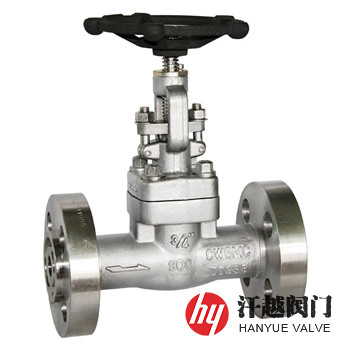 Inconel625合金閘閥 Inconel625合金閘閥